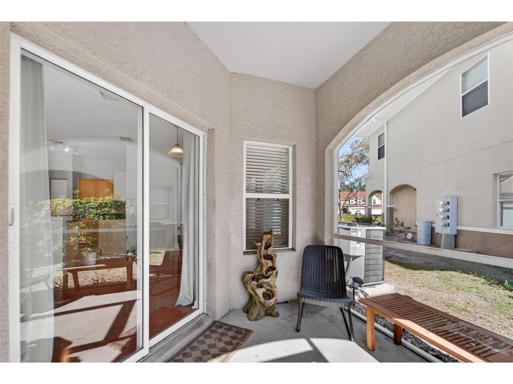 10849 Dragonwood Drive Tampa FL 33647 TB8489226 image64