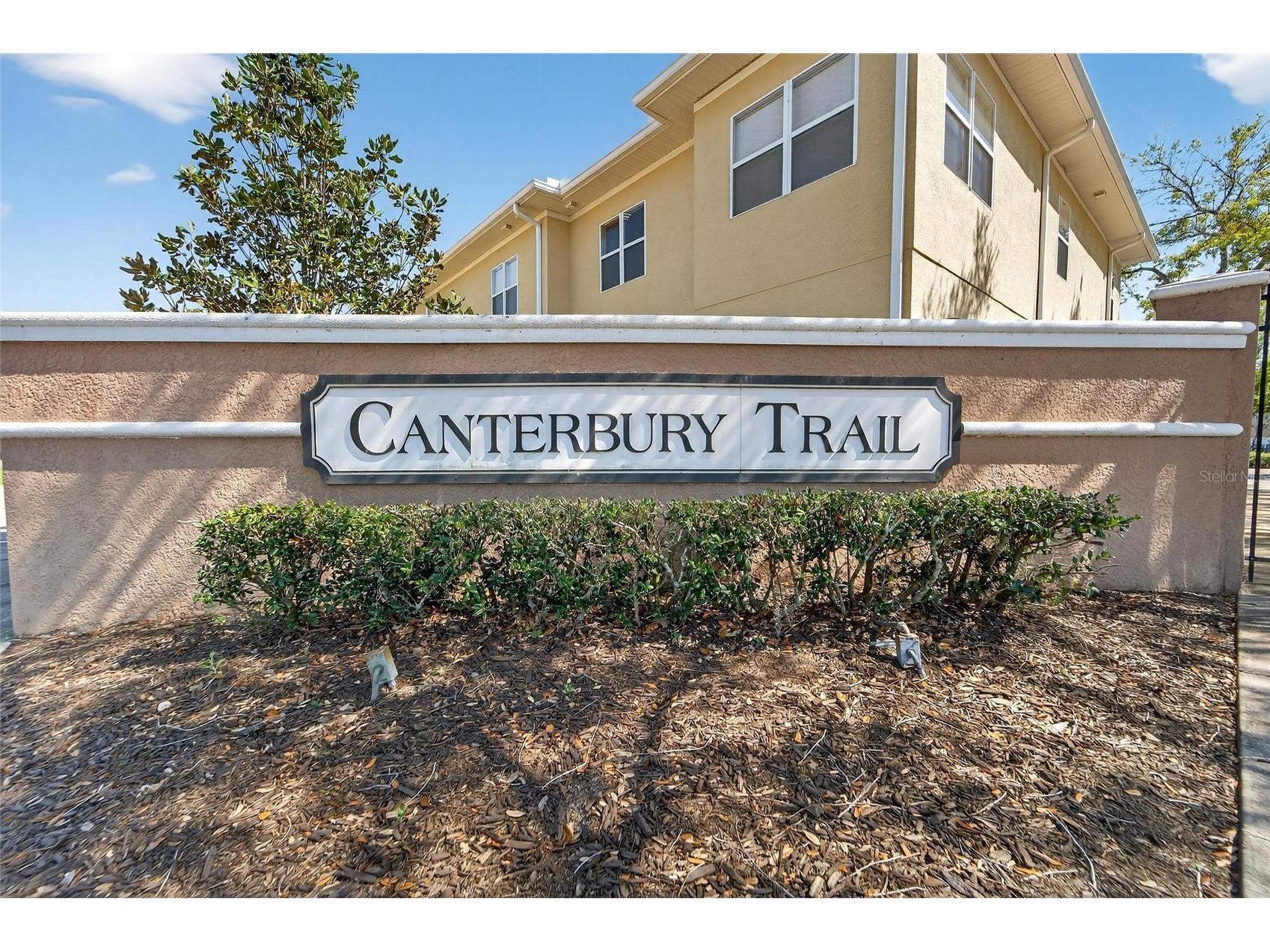 10849 Dragonwood Drive Tampa FL 33647 TB8489226 image65