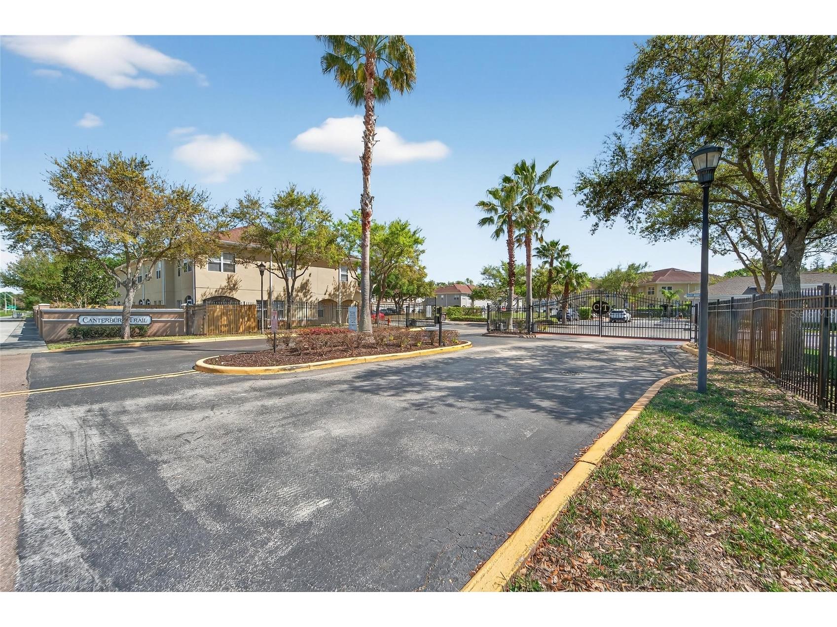 10849 Dragonwood Drive Tampa FL 33647 TB8489226 image66
