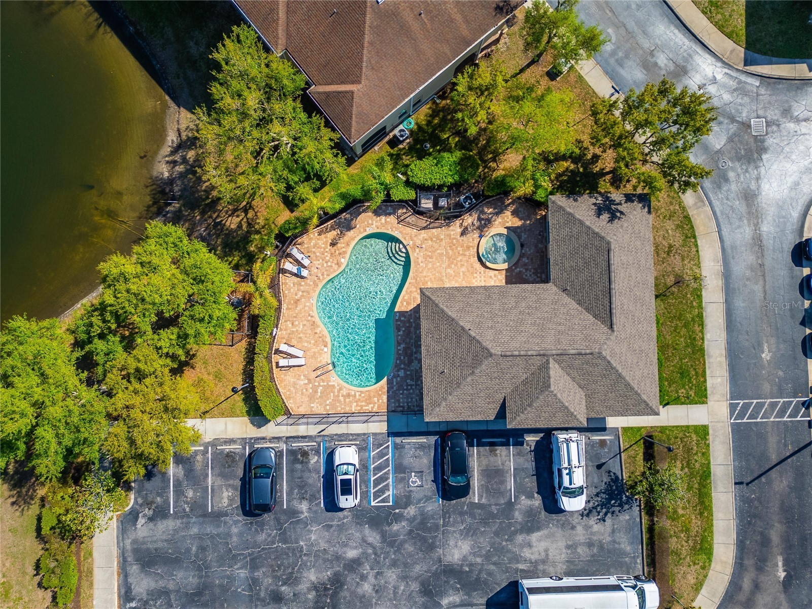 10849 Dragonwood Drive Tampa FL 33647 TB8489226 image68