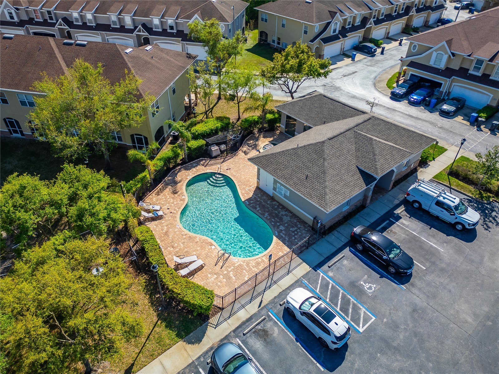 10849 Dragonwood Drive Tampa FL 33647 TB8489226 image69