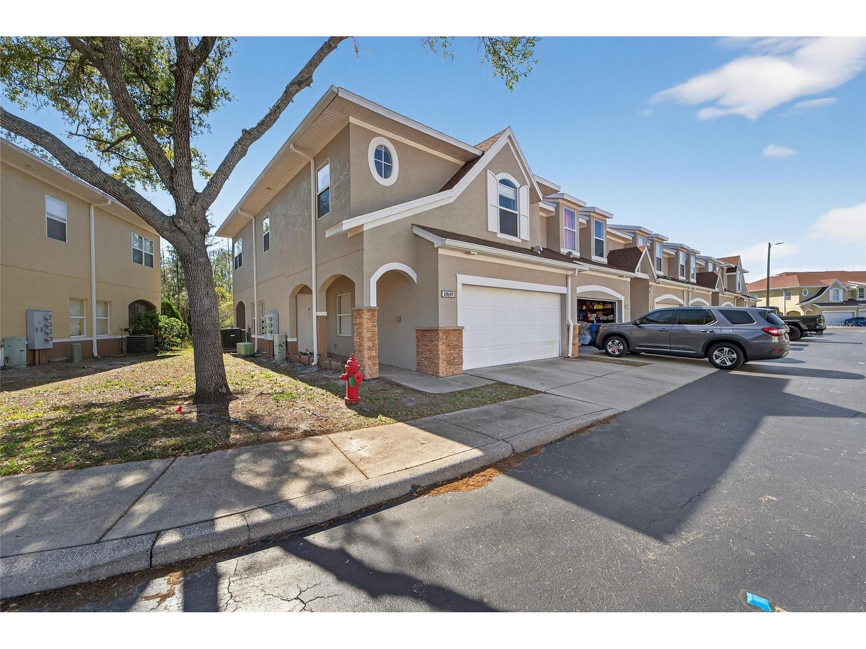 10849 Dragonwood Drive Tampa FL 33647 TB8489226 image7
