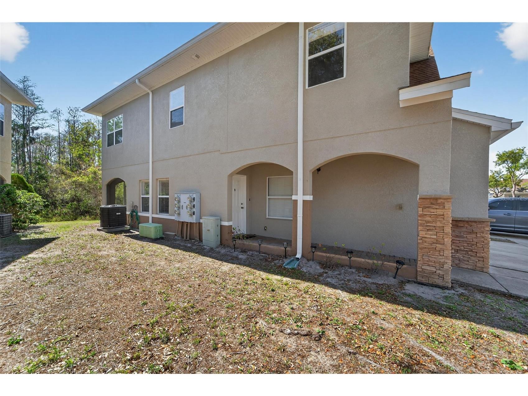 10849 Dragonwood Drive Tampa FL 33647 TB8489226 image8