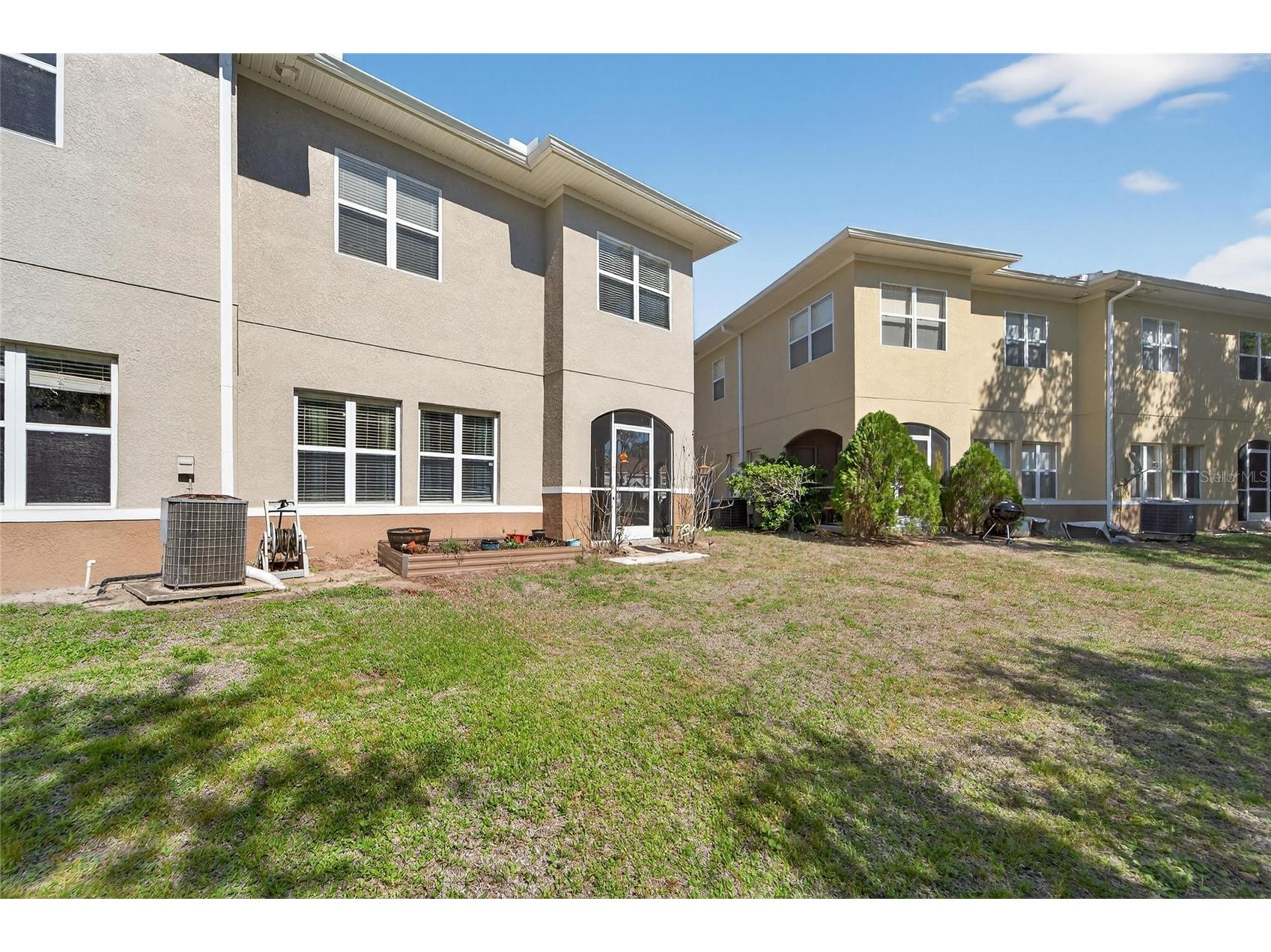 10849 Dragonwood Drive Tampa FL 33647 TB8489226 image9