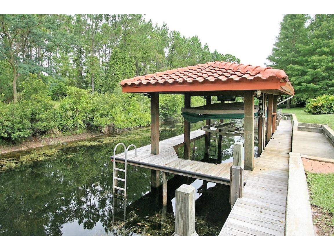 10849 Emerald Chase Drive Orlando FL 32836 - BUTLER CHAIN OF LAKES O5946012 image1