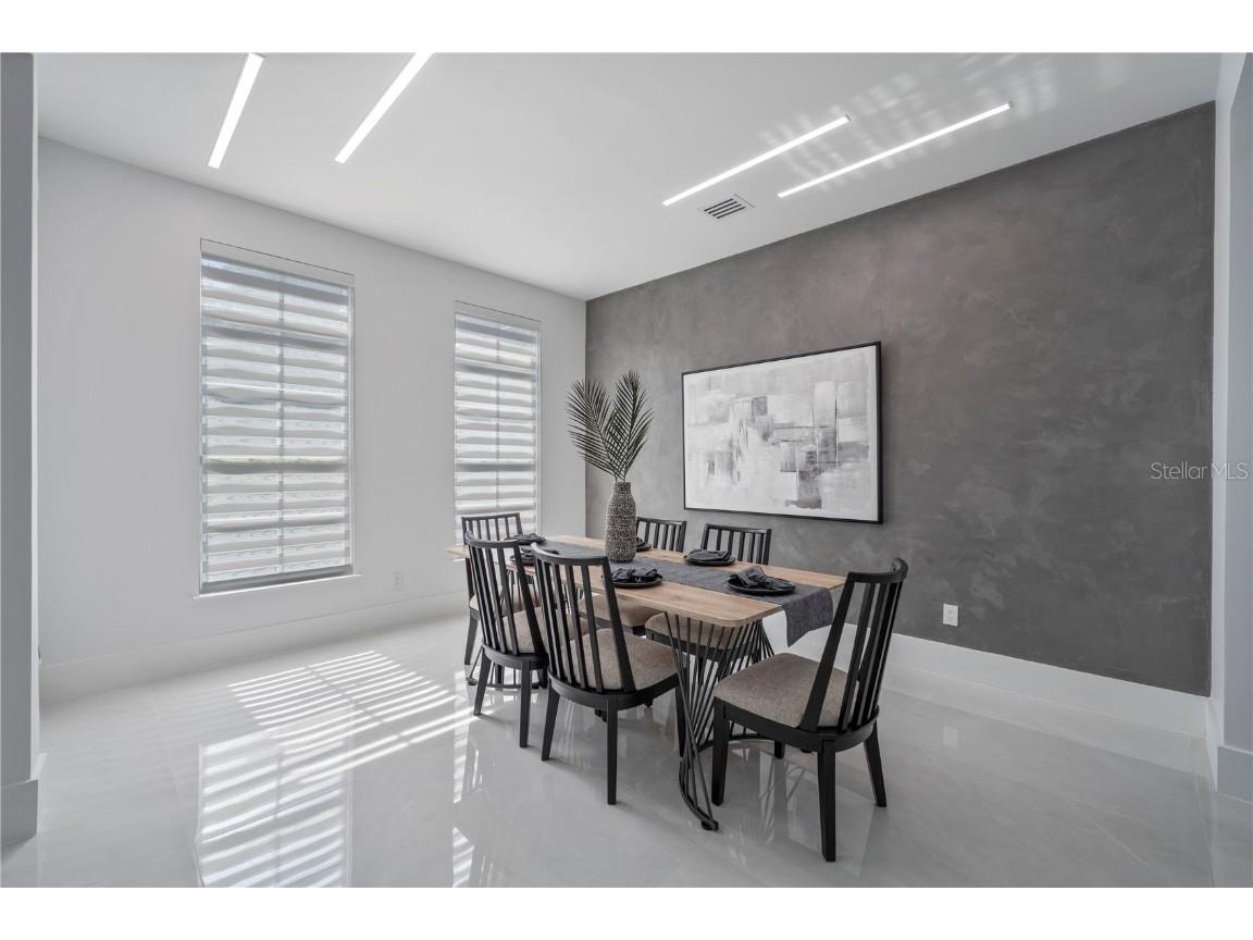 10849 Emerald Chase Drive Orlando FL 32836 - FISH LAKE CANAL O6300031 image10