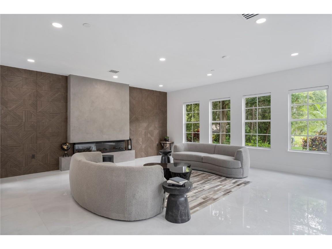 10849 Emerald Chase Drive Orlando FL 32836 - FISH LAKE CANAL O6300031 image11