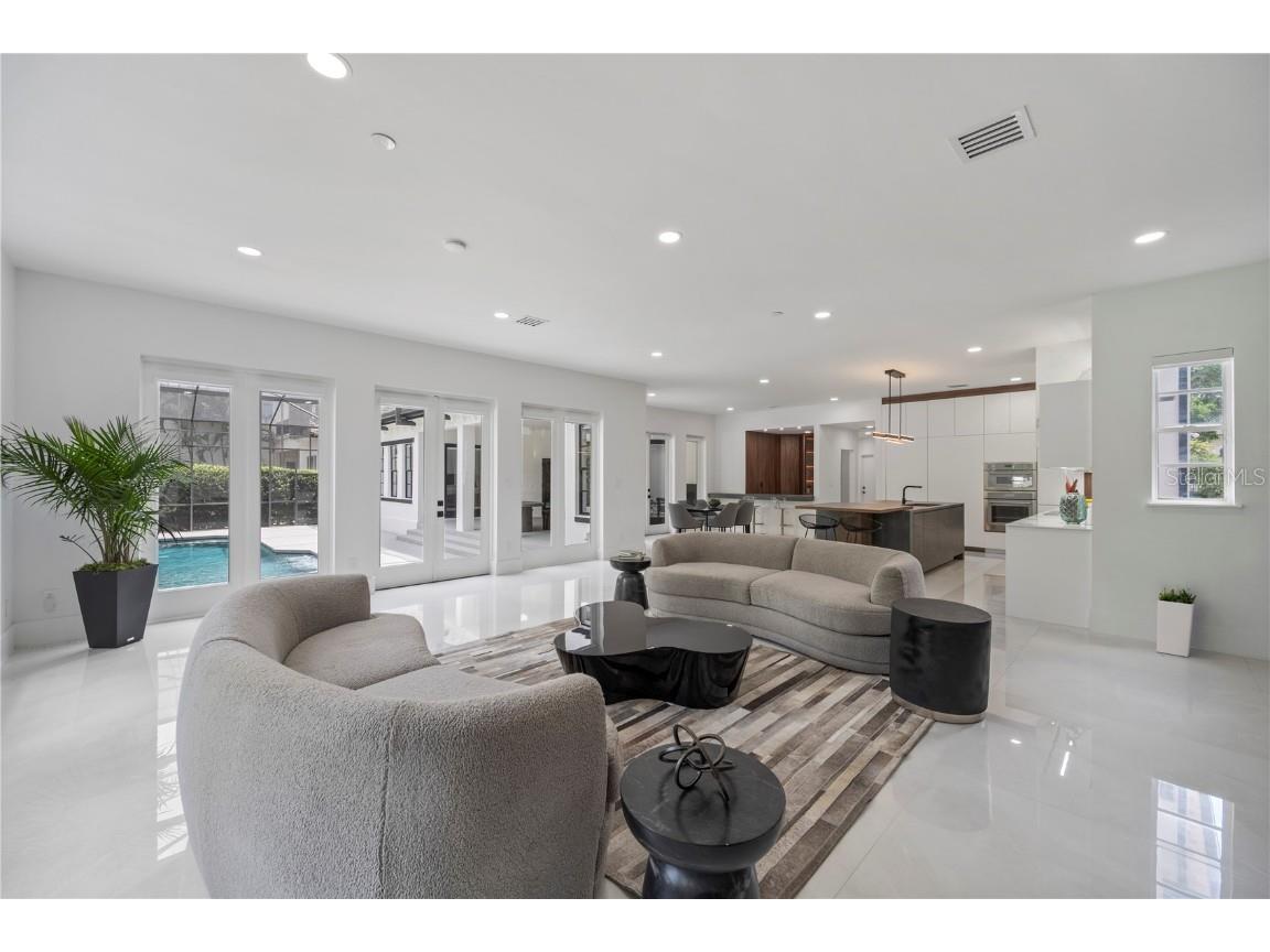 10849 Emerald Chase Drive Orlando FL 32836 - FISH LAKE CANAL O6300031 image12