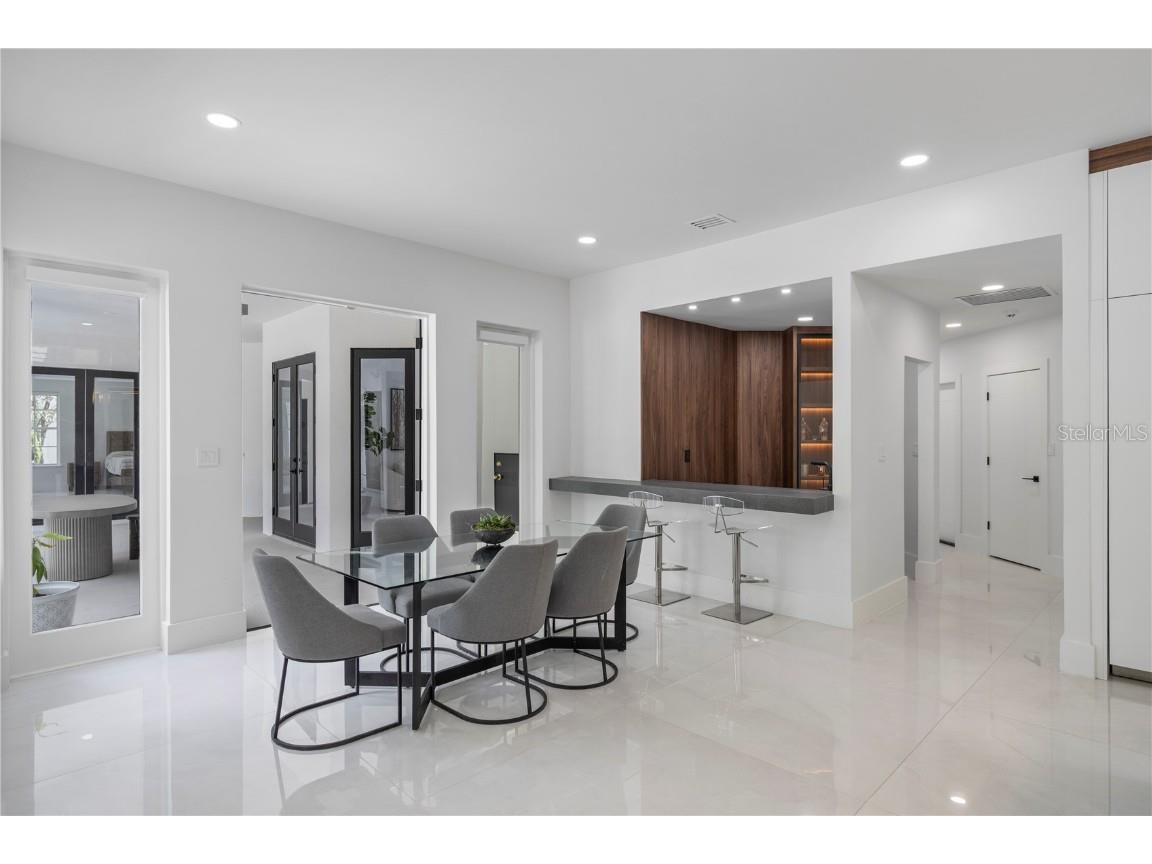 10849 Emerald Chase Drive Orlando FL 32836 - FISH LAKE CANAL O6300031 image13