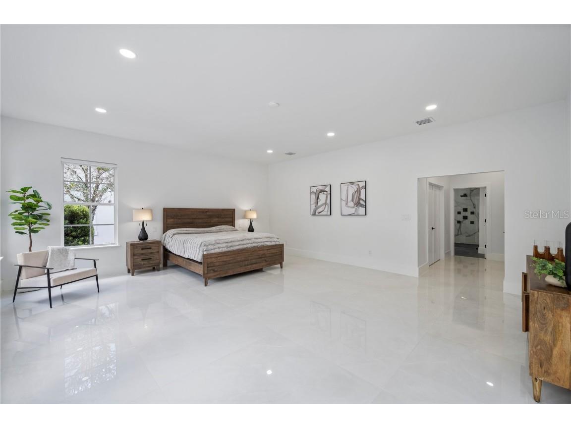 10849 Emerald Chase Drive Orlando FL 32836 - FISH LAKE CANAL O6300031 image14