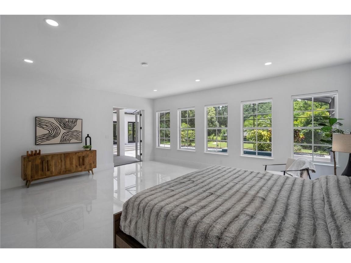 10849 Emerald Chase Drive Orlando FL 32836 - FISH LAKE CANAL O6300031 image15