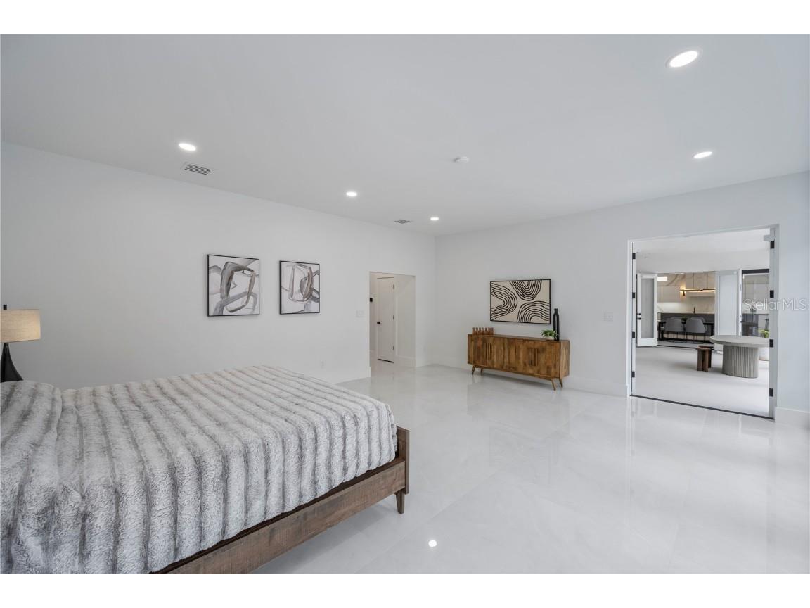 10849 Emerald Chase Drive Orlando FL 32836 - FISH LAKE CANAL O6300031 image16