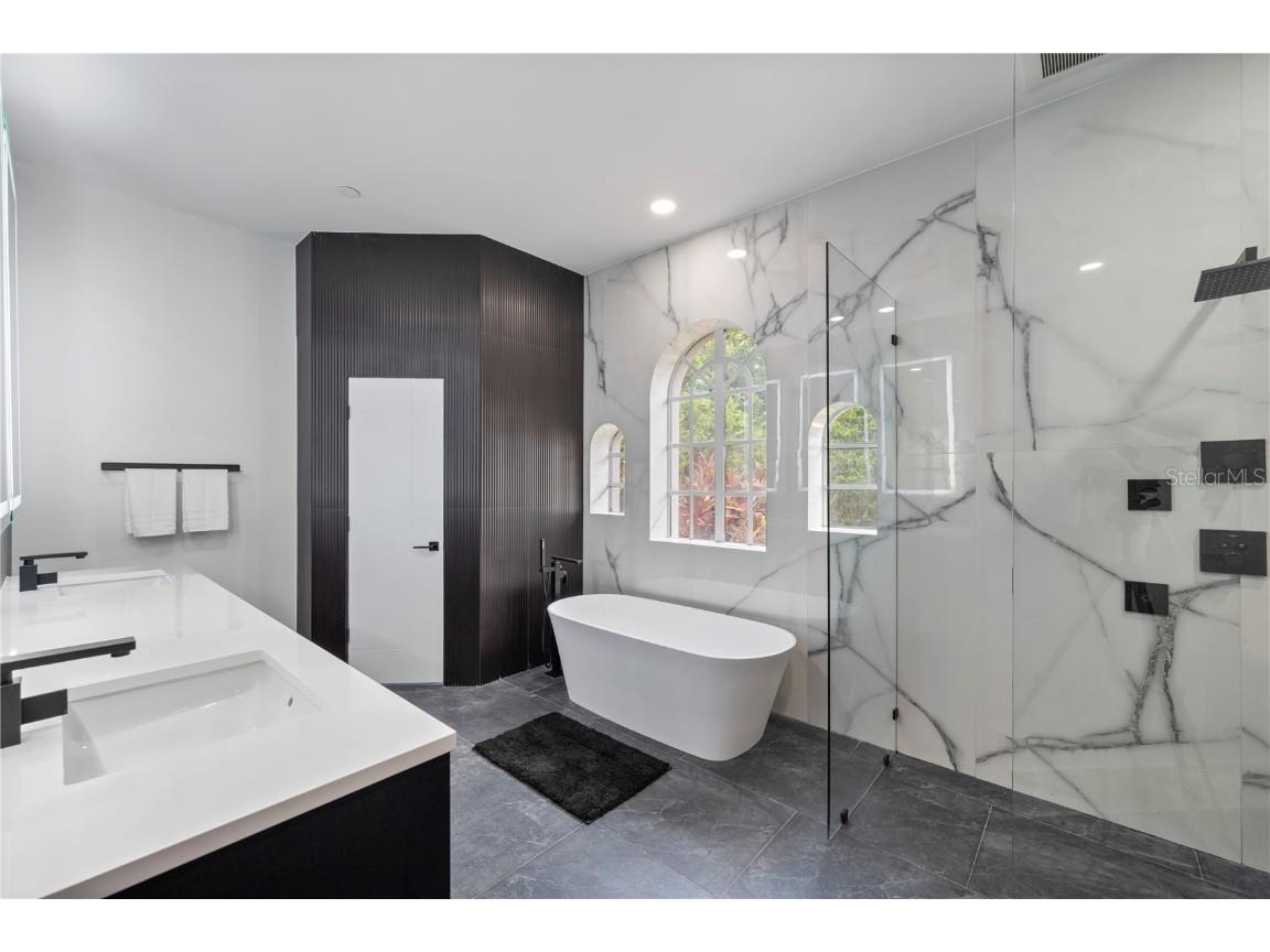 10849 Emerald Chase Drive Orlando FL 32836 - FISH LAKE CANAL O6300031 image17