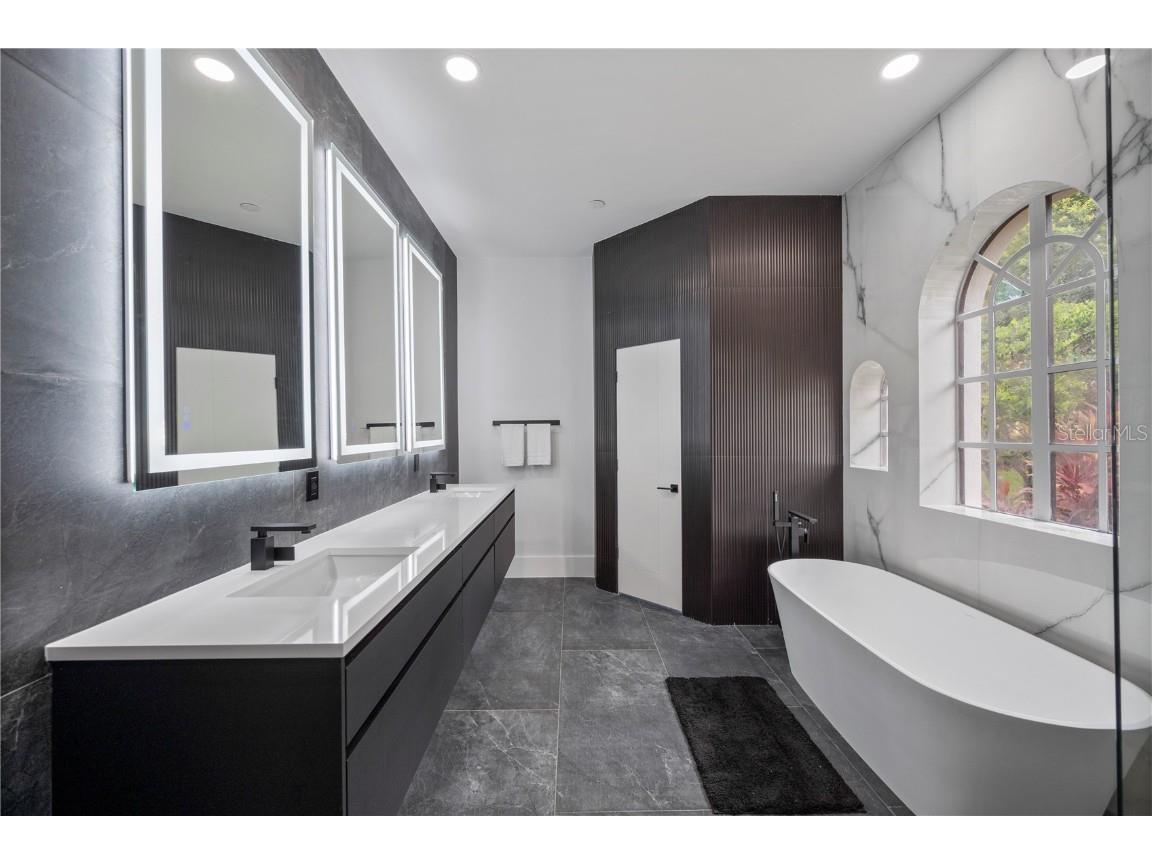 10849 Emerald Chase Drive Orlando FL 32836 - FISH LAKE CANAL O6300031 image18