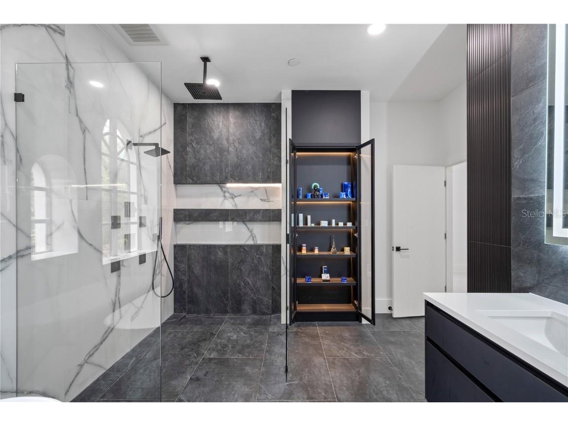 10849 Emerald Chase Drive Orlando FL 32836 - FISH LAKE CANAL O6300031 image19