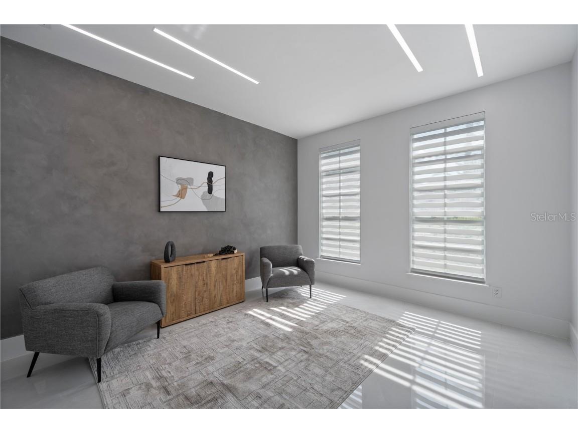 10849 Emerald Chase Drive Orlando FL 32836 - FISH LAKE CANAL O6300031 image20