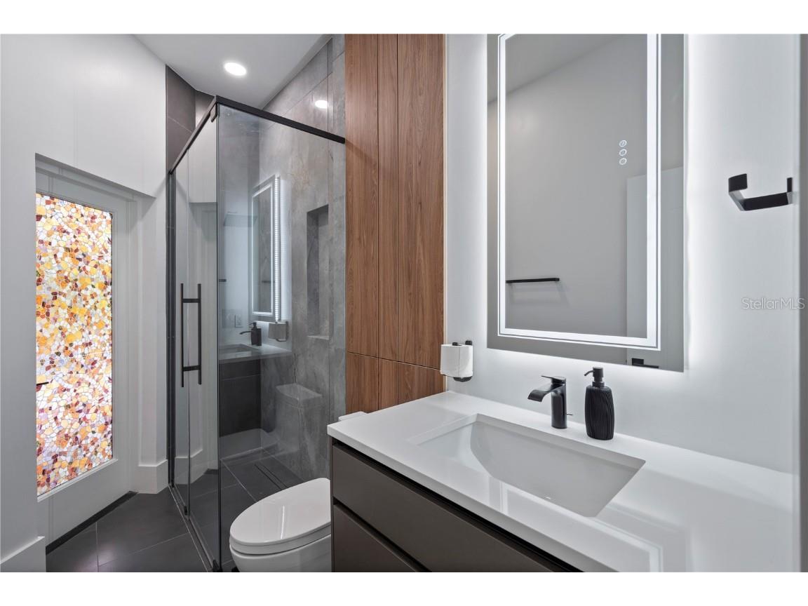 10849 Emerald Chase Drive Orlando FL 32836 - FISH LAKE CANAL O6300031 image21