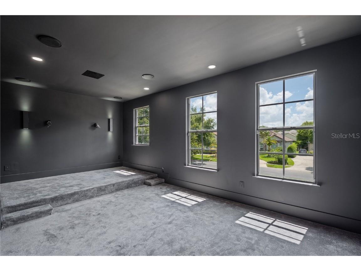 10849 Emerald Chase Drive Orlando FL 32836 - FISH LAKE CANAL O6300031 image22