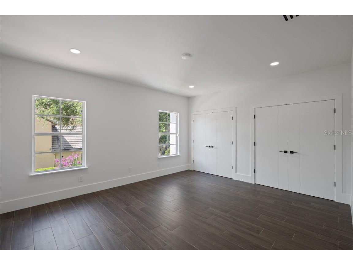 10849 Emerald Chase Drive Orlando FL 32836 - FISH LAKE CANAL O6300031 image23