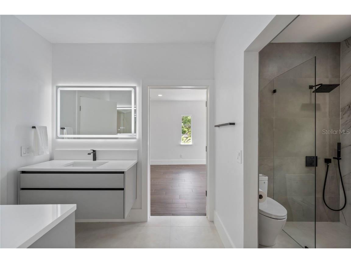 10849 Emerald Chase Drive Orlando FL 32836 - FISH LAKE CANAL O6300031 image24