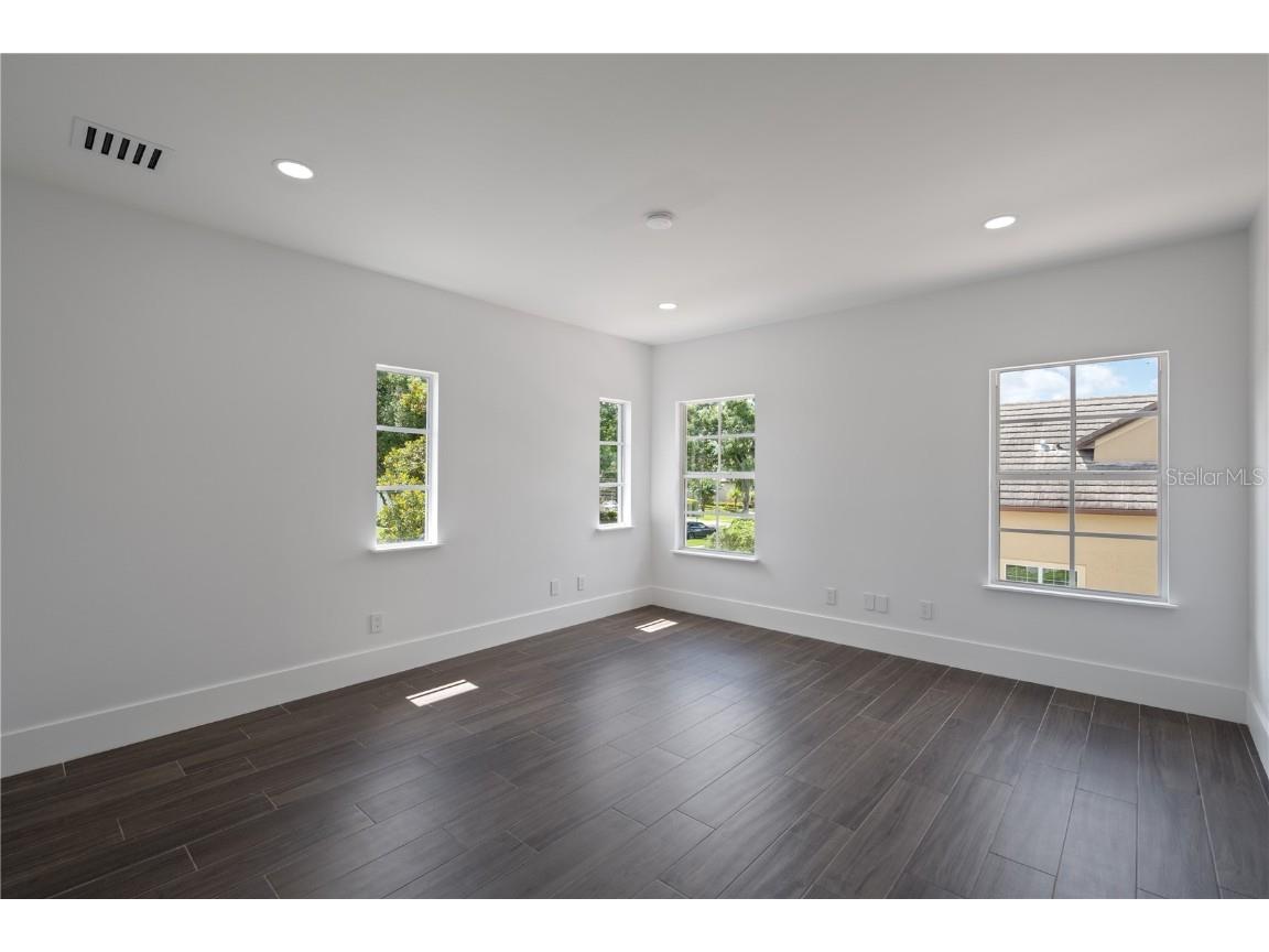 10849 Emerald Chase Drive Orlando FL 32836 - FISH LAKE CANAL O6300031 image25