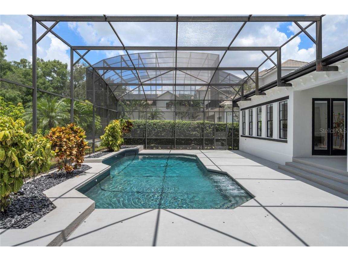 10849 Emerald Chase Drive Orlando FL 32836 - FISH LAKE CANAL O6300031 image26