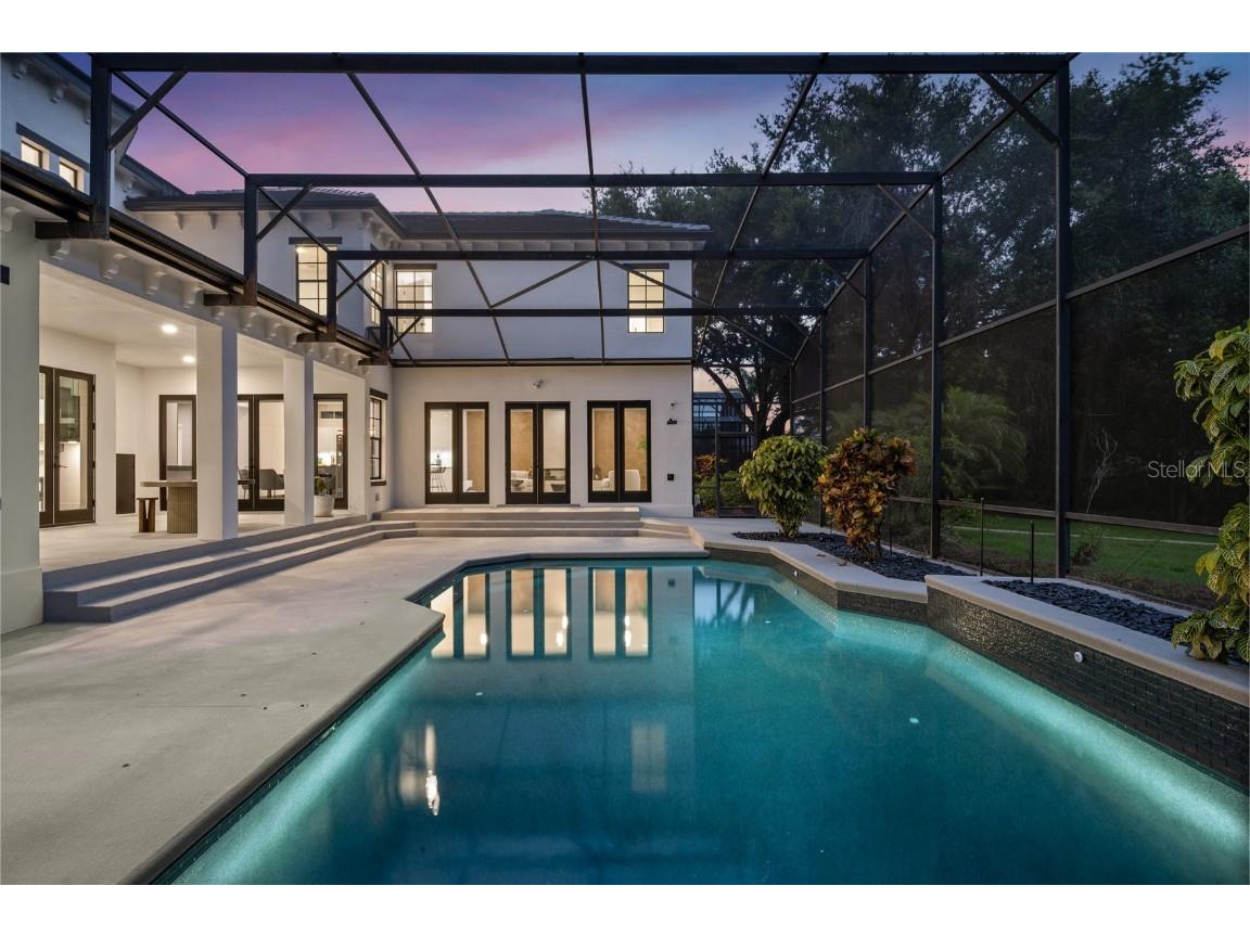 10849 Emerald Chase Drive Orlando FL 32836 - FISH LAKE CANAL O6300031 image27