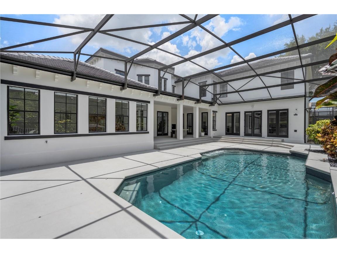 10849 Emerald Chase Drive Orlando FL 32836 - FISH LAKE CANAL O6300031 image28