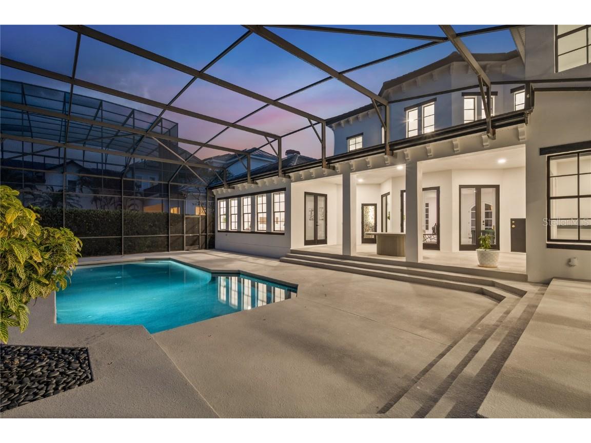 10849 Emerald Chase Drive Orlando FL 32836 - FISH LAKE CANAL O6300031 image29