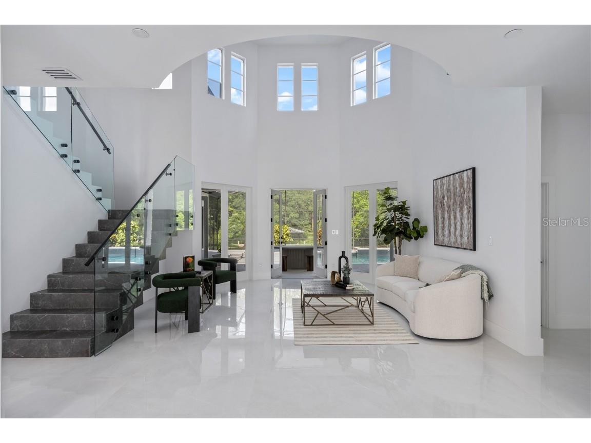 10849 Emerald Chase Drive Orlando FL 32836 - FISH LAKE CANAL O6300031 image3