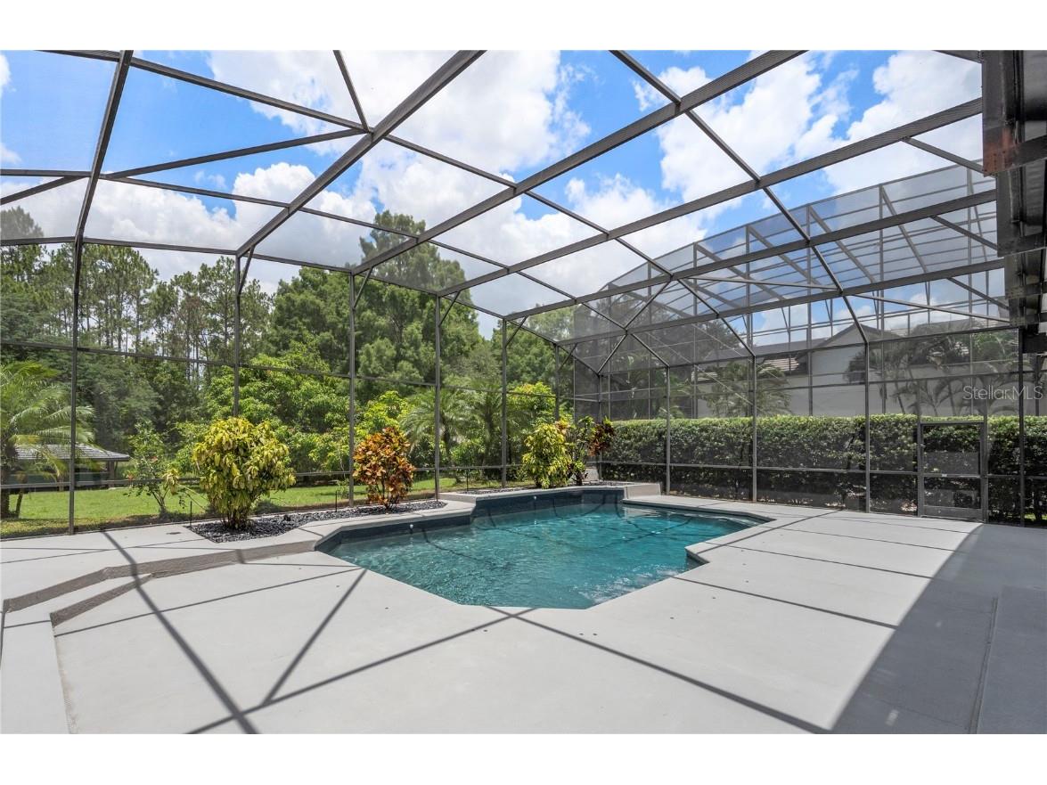 10849 Emerald Chase Drive Orlando FL 32836 - FISH LAKE CANAL O6300031 image30