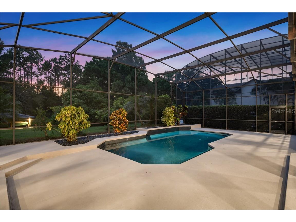 10849 Emerald Chase Drive Orlando FL 32836 - FISH LAKE CANAL O6300031 image31