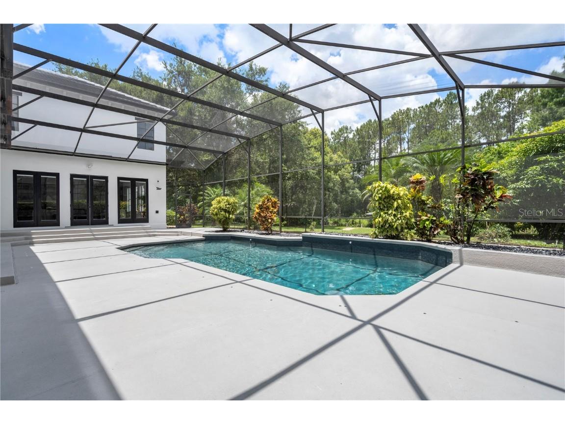 10849 Emerald Chase Drive Orlando FL 32836 - FISH LAKE CANAL O6300031 image32