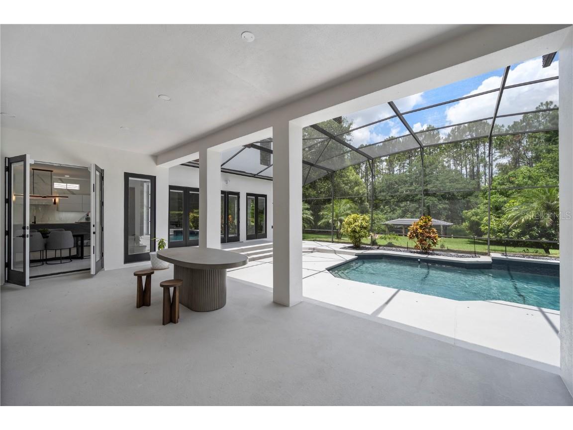 10849 Emerald Chase Drive Orlando FL 32836 - FISH LAKE CANAL O6300031 image33