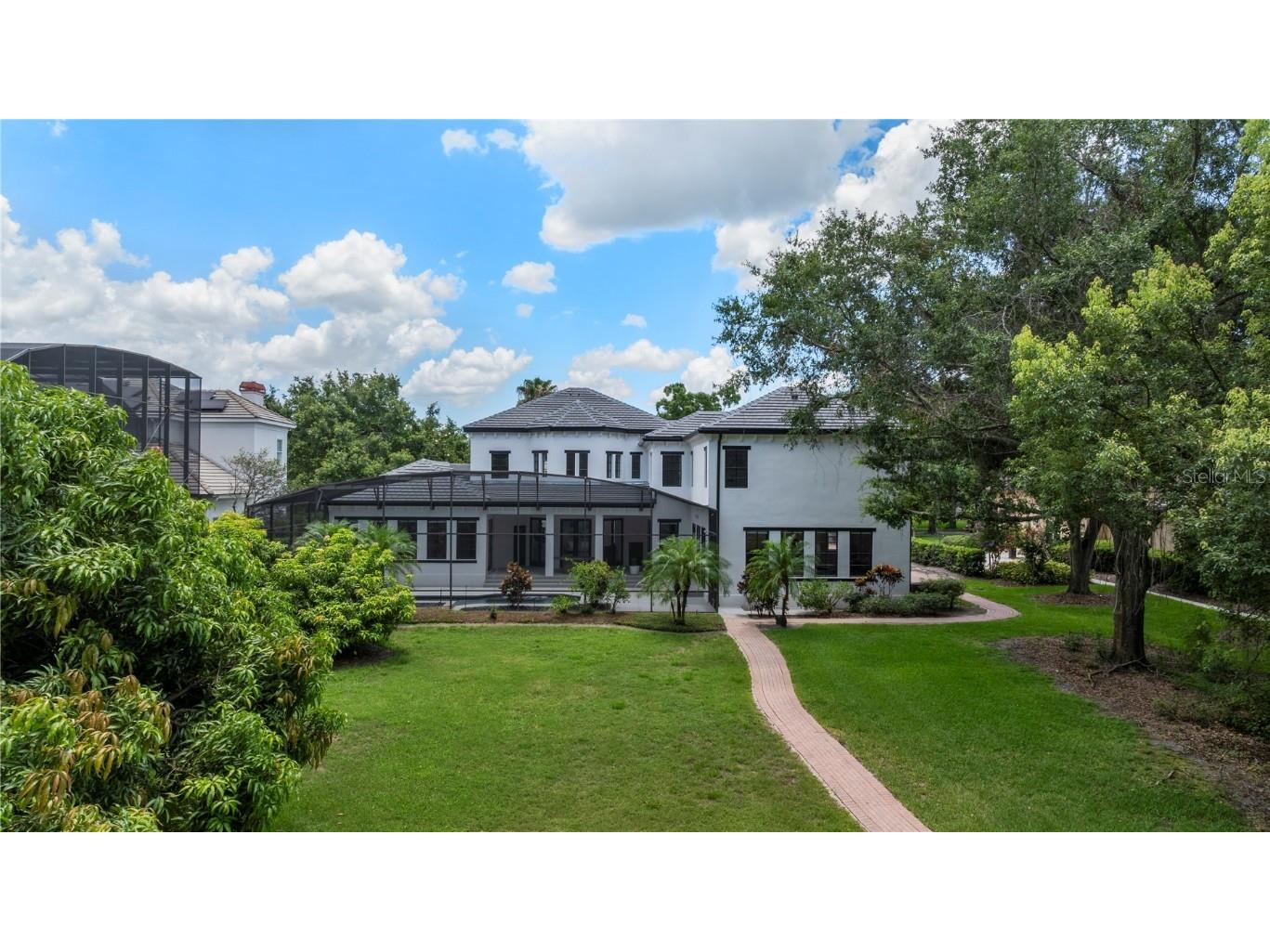 10849 Emerald Chase Drive Orlando FL 32836 - FISH LAKE CANAL O6300031 image36