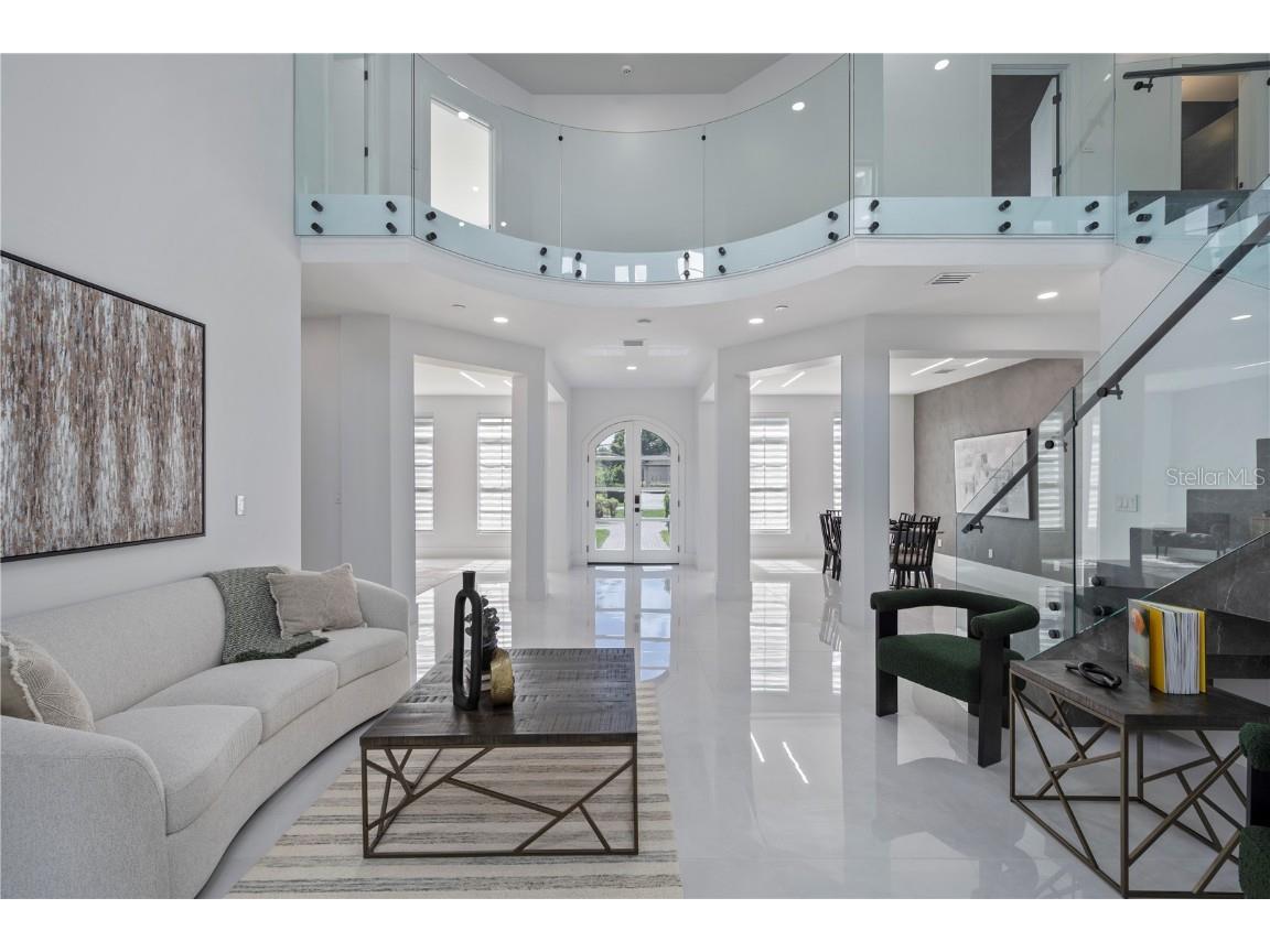 10849 Emerald Chase Drive Orlando FL 32836 - FISH LAKE CANAL O6300031 image4