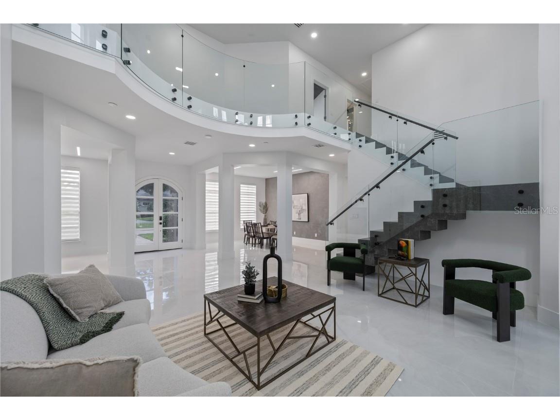 10849 Emerald Chase Drive Orlando FL 32836 - FISH LAKE CANAL O6300031 image5