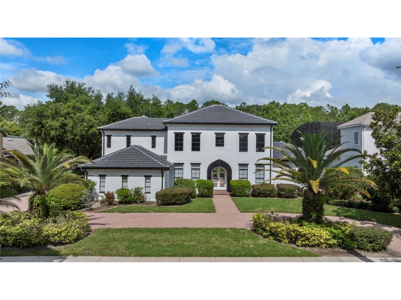 10849 Emerald Chase Drive Orlando FL 32836 - FISH LAKE CANAL O6300031 image50