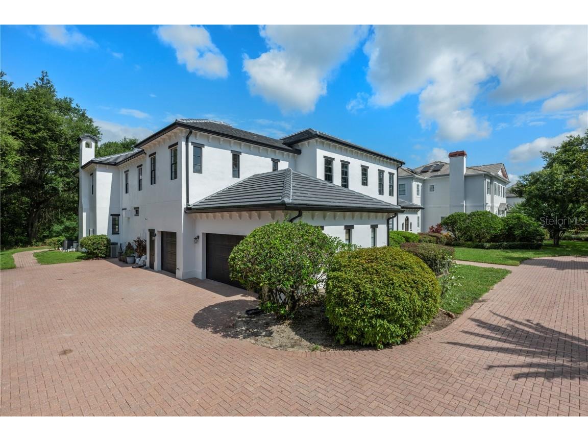 10849 Emerald Chase Drive Orlando FL 32836 - FISH LAKE CANAL O6300031 image52