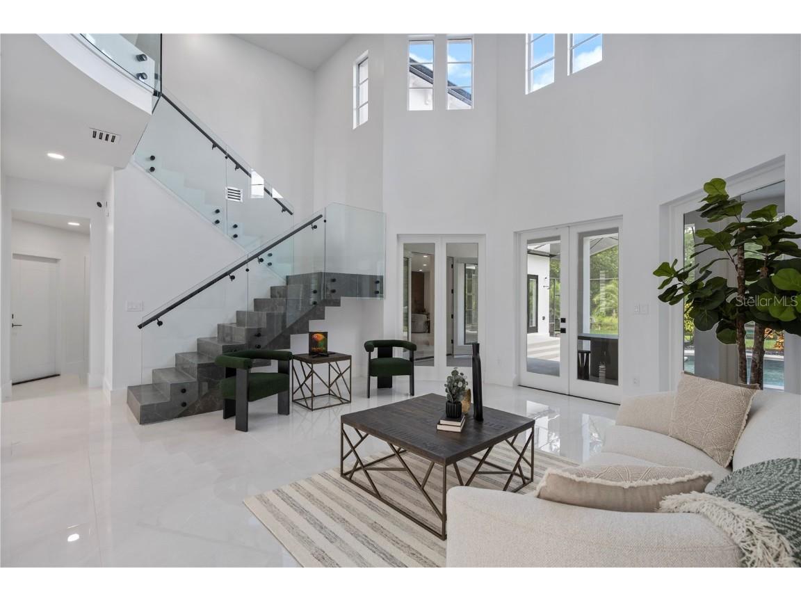 10849 Emerald Chase Drive Orlando FL 32836 - FISH LAKE CANAL O6300031 image6