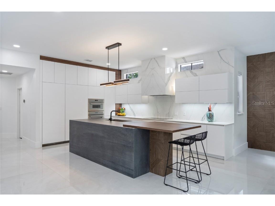 10849 Emerald Chase Drive Orlando FL 32836 - FISH LAKE CANAL O6300031 image7