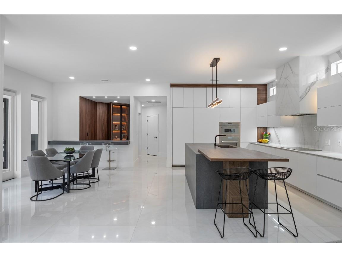 10849 Emerald Chase Drive Orlando FL 32836 - FISH LAKE CANAL O6300031 image8