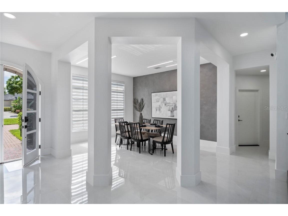 10849 Emerald Chase Drive Orlando FL 32836 - FISH LAKE CANAL O6300031 image9