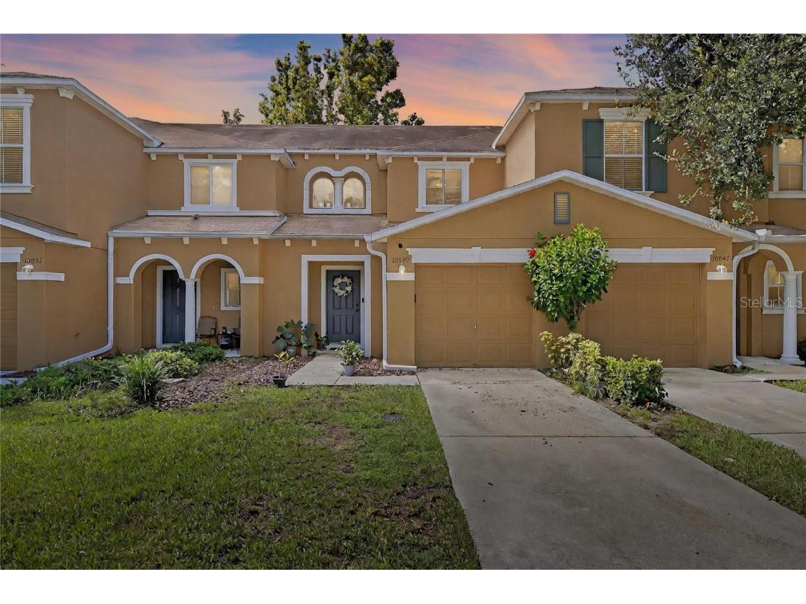 10849 Kensington Park Avenue Riverview FL 33578 TB8417596 image1