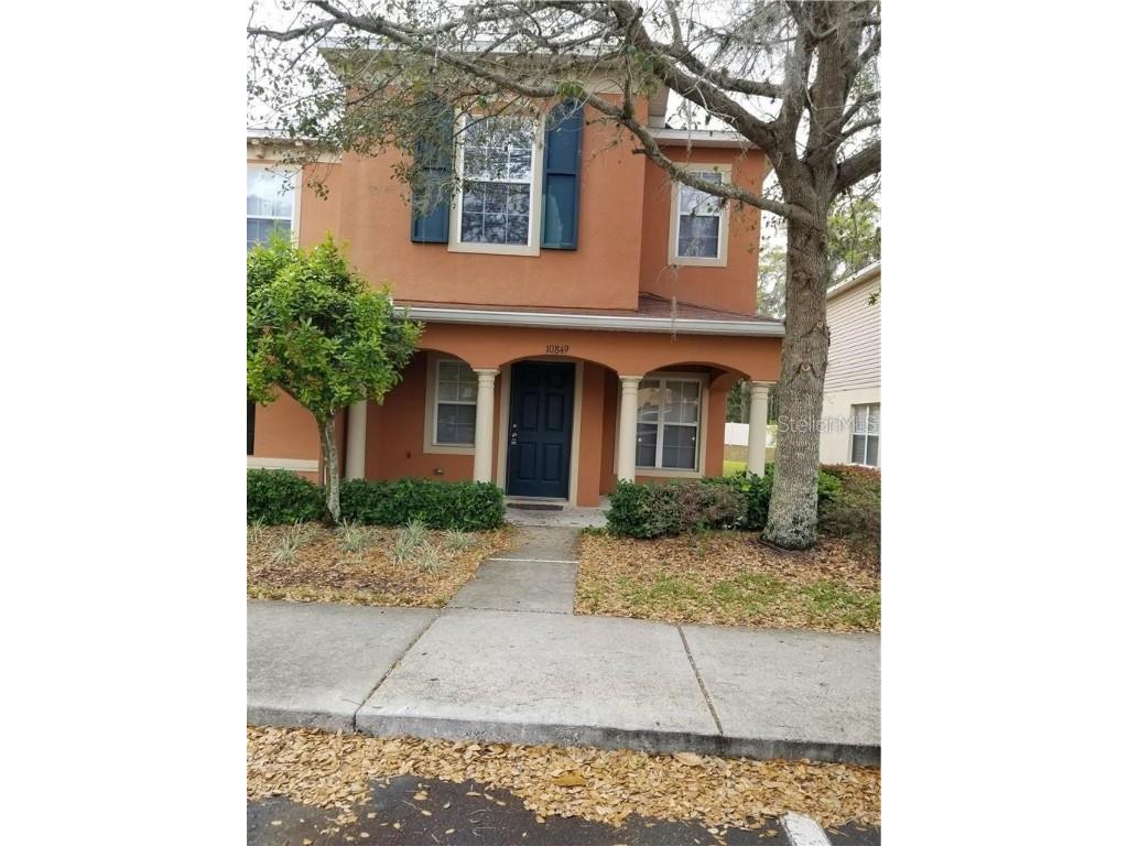 10849 Lake Saint Charles Boulevard Riverview FL 33578 T3433903 image1