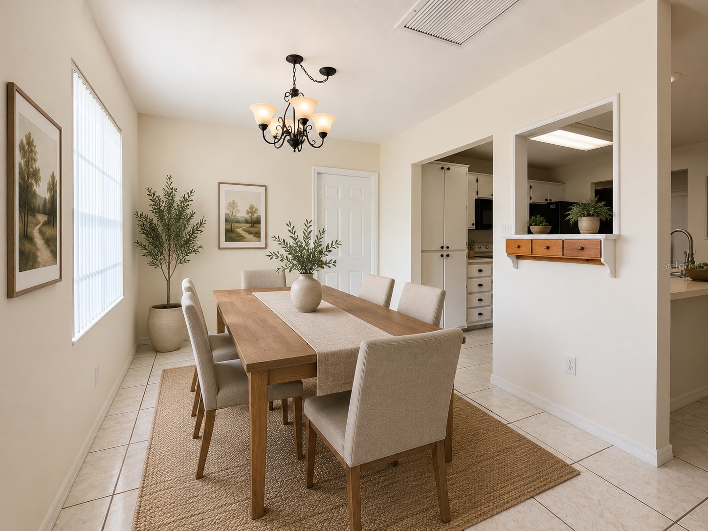 10849 Lakeview Drive New Port Richey FL 34654 W7885895 image11