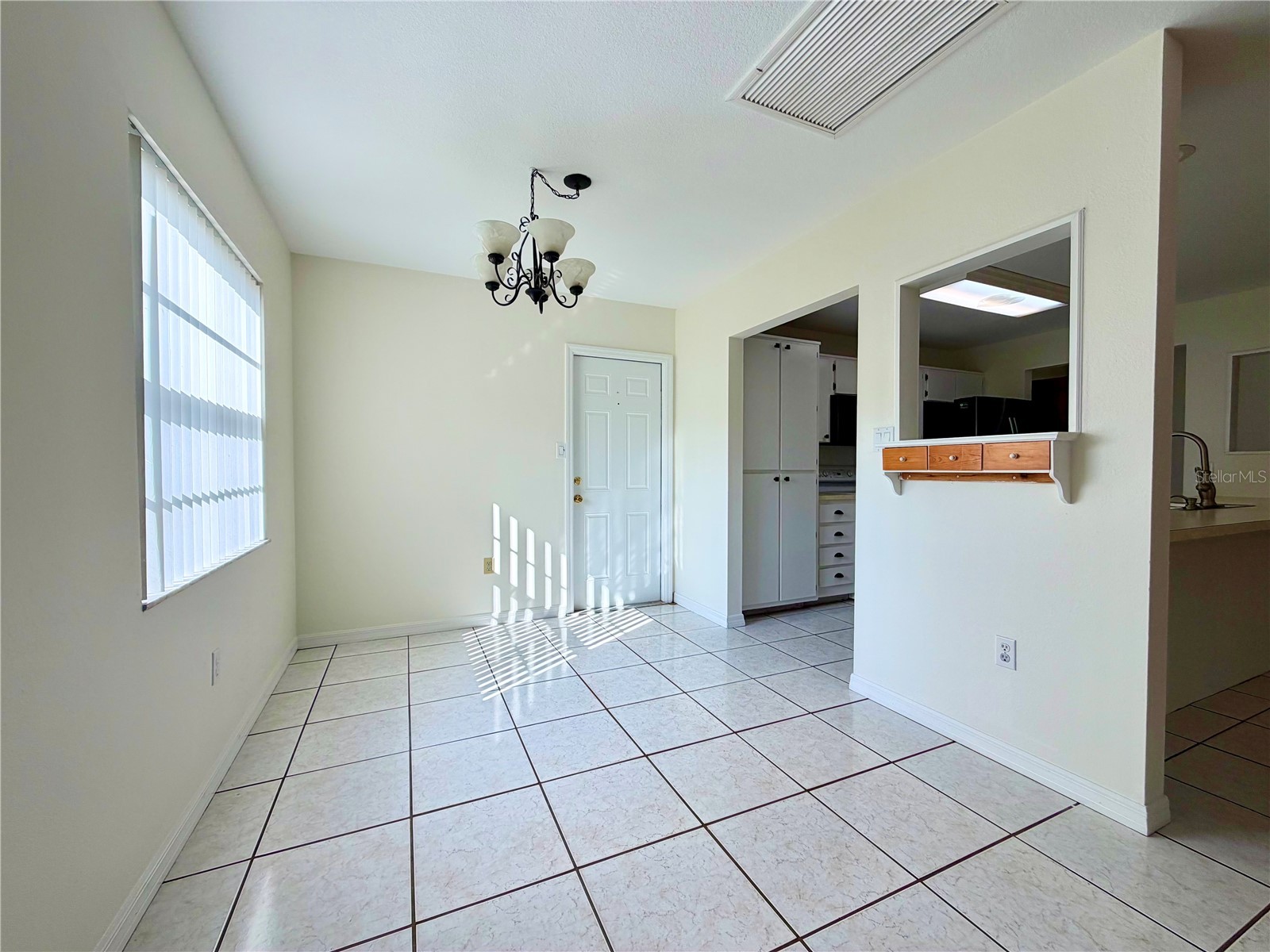 10849 Lakeview Drive New Port Richey FL 34654 W7885895 image12