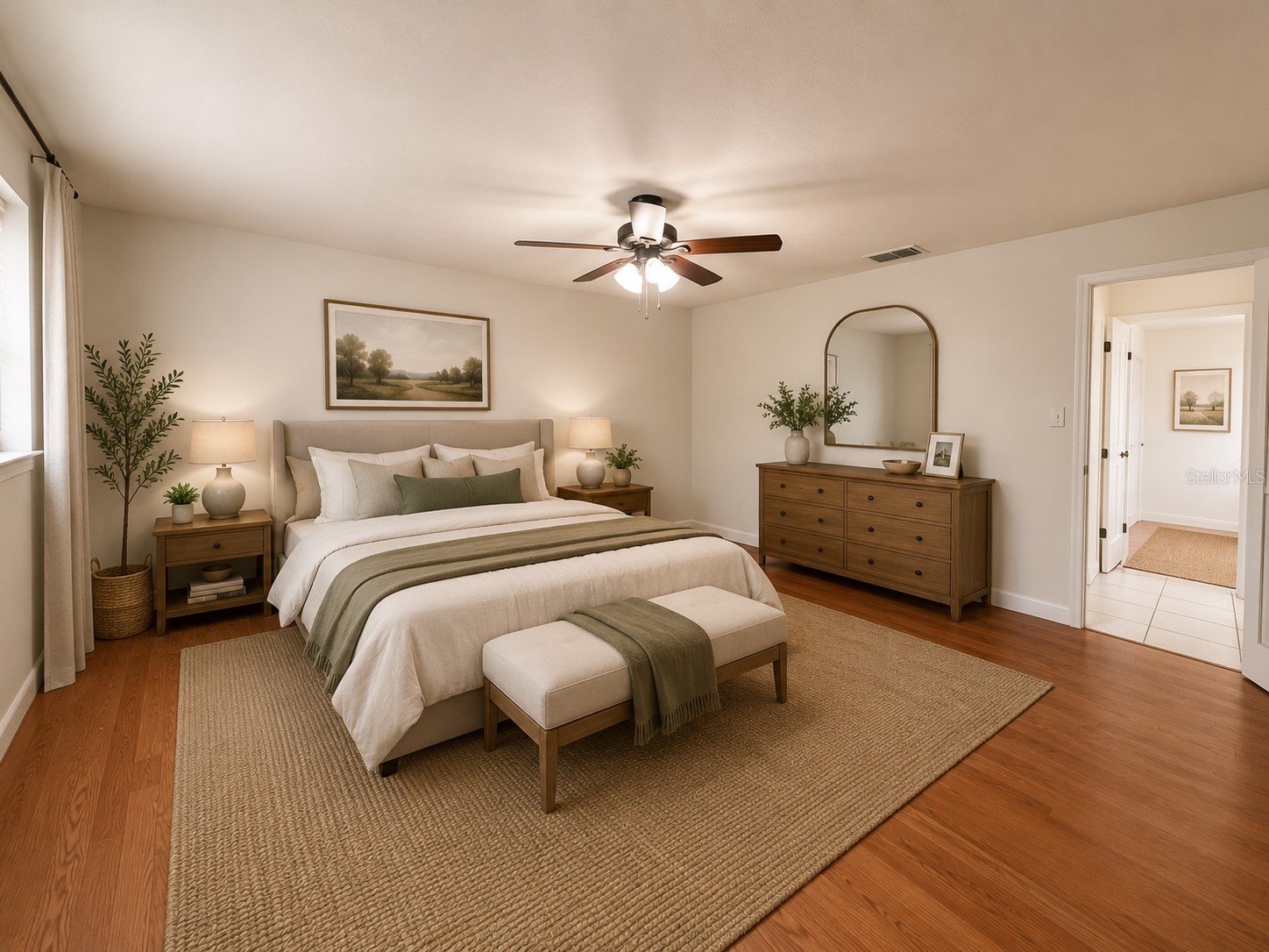 10849 Lakeview Drive New Port Richey FL 34654 W7885895 image13