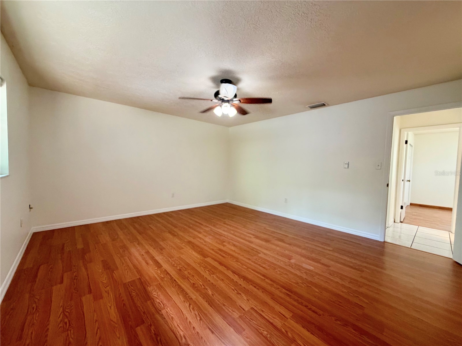10849 Lakeview Drive New Port Richey FL 34654 W7885895 image14