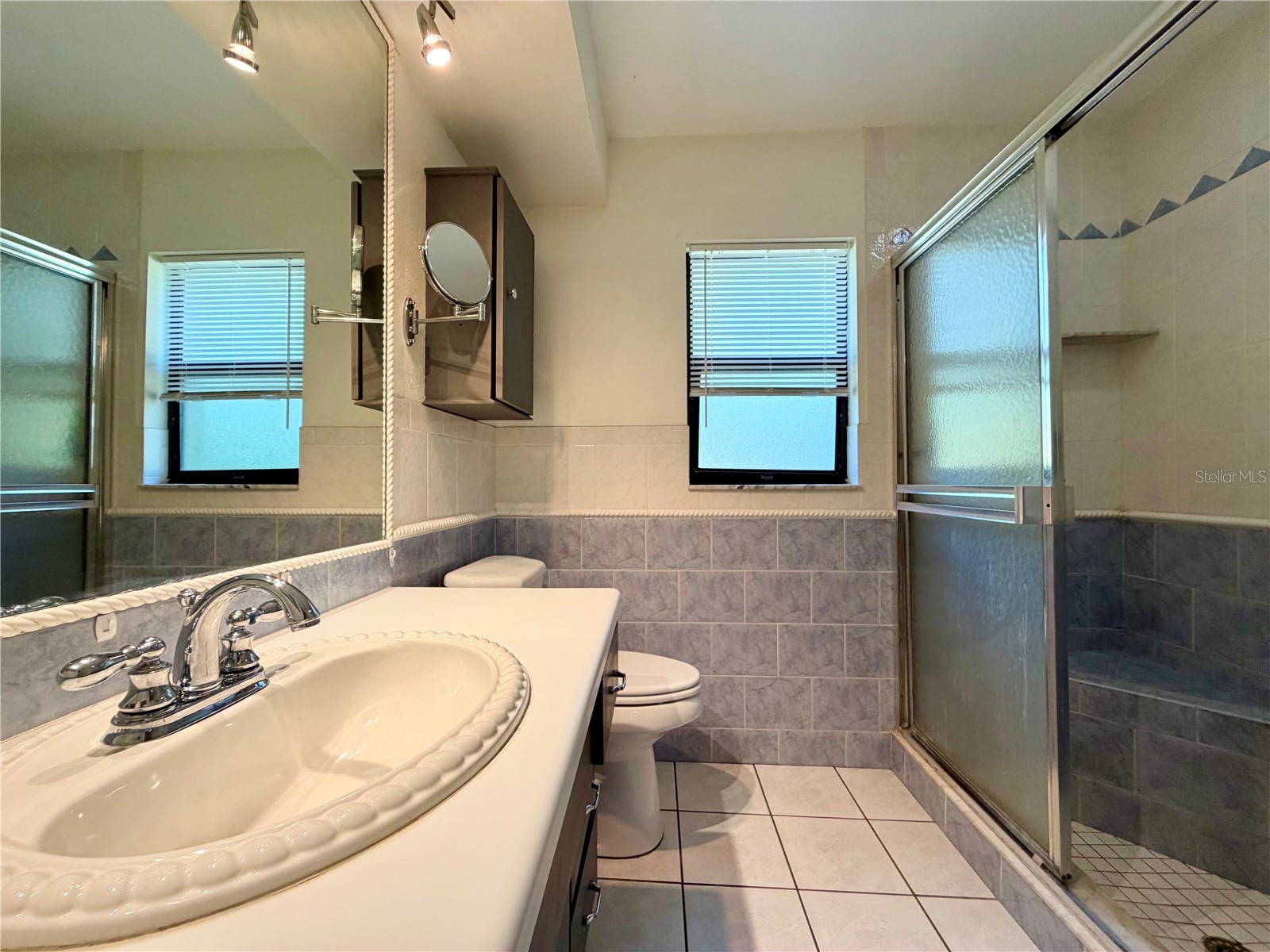 10849 Lakeview Drive New Port Richey FL 34654 W7885895 image15